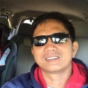 Meet your Posher, Roel